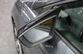 SEAT Leon ST 1.6TDI CR S&S Reference 115 Grau - thumbnail 11