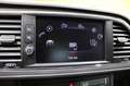 SEAT Leon ST 1.6TDI CR S&S Reference 115 Grau - thumbnail 18