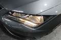 SEAT Leon ST 1.6TDI CR S&S Reference 115 Grau - thumbnail 3