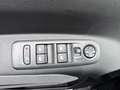 Peugeot Rifter GT-Line 7-Sitzer LED+Navi+Kamera Grau - thumbnail 13