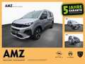 Peugeot Rifter GT-Line 7-Sitzer LED+Navi+Kamera Grau - thumbnail 1