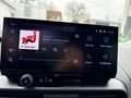 Peugeot Rifter GT-Line 7-Sitzer LED+Navi+Kamera Grau - thumbnail 10
