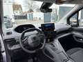 Peugeot Rifter GT-Line 7-Sitzer LED+Navi+Kamera Grau - thumbnail 8