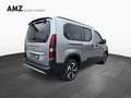 Peugeot Rifter GT-Line 7-Sitzer LED+Navi+Kamera Grau - thumbnail 4