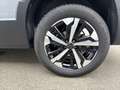 Peugeot Rifter GT-Line 7-Sitzer LED+Navi+Kamera Grau - thumbnail 6