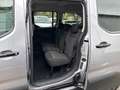 Peugeot Rifter GT-Line 7-Sitzer LED+Navi+Kamera Grau - thumbnail 11