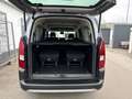 Peugeot Rifter GT-Line 7-Sitzer LED+Navi+Kamera Grau - thumbnail 12