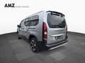 Peugeot Rifter GT-Line 7-Sitzer LED+Navi+Kamera Grau - thumbnail 5