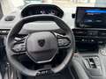 Peugeot Rifter GT-Line 7-Sitzer LED+Navi+Kamera Grau - thumbnail 9