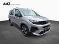 Peugeot Rifter GT-Line 7-Sitzer LED+Navi+Kamera Grau - thumbnail 3