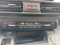 Peugeot Rifter GT-Line 7-Sitzer LED+Navi+Kamera Grau - thumbnail 15