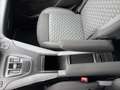 Peugeot Rifter GT-Line 7-Sitzer LED+Navi+Kamera Grau - thumbnail 14