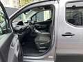 Peugeot Rifter GT-Line 7-Sitzer LED+Navi+Kamera Grau - thumbnail 7