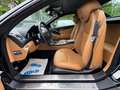 Mercedes-Benz SL 350 Roadster*1.Hand*Airscarf*Leder-Braun Schwarz - thumbnail 18