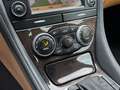 Mercedes-Benz SL 350 Roadster*1.Hand*Airscarf*Leder-Braun Schwarz - thumbnail 17
