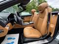 Mercedes-Benz SL 350 Roadster*1.Hand*Airscarf*Leder-Braun Schwarz - thumbnail 22