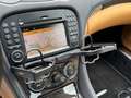 Mercedes-Benz SL 350 Roadster*1.Hand*Airscarf*Leder-Braun Schwarz - thumbnail 16