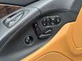 Mercedes-Benz SL 350 Roadster*1.Hand*Airscarf*Leder-Braun Schwarz - thumbnail 21