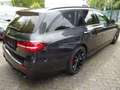 Mercedes-Benz E 53 AMG -T 4Matic,360°,Head-Up,Pano,AHK,Busi,LED Vert - thumbnail 5