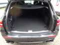 Mercedes-Benz E 53 AMG -T 4Matic,360°,Head-Up,Pano,AHK,Busi,LED Vert - thumbnail 19