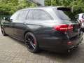Mercedes-Benz E 53 AMG -T 4Matic,360°,Head-Up,Pano,AHK,Busi,LED Vert - thumbnail 7