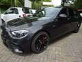 Mercedes-Benz E 53 AMG -T 4Matic,360°,Head-Up,Pano,AHK,Busi,LED Vert - thumbnail 4