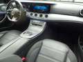 Mercedes-Benz E 53 AMG -T 4Matic,360°,Head-Up,Pano,AHK,Busi,LED Vert - thumbnail 16