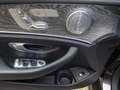 Mercedes-Benz E 53 AMG -T 4Matic,360°,Head-Up,Pano,AHK,Busi,LED Vert - thumbnail 18