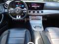 Mercedes-Benz E 53 AMG -T 4Matic,360°,Head-Up,Pano,AHK,Busi,LED Grün - thumbnail 10