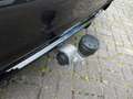 Mercedes-Benz E 53 AMG -T 4Matic,360°,Head-Up,Pano,AHK,Busi,LED Vert - thumbnail 20