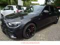 Mercedes-Benz E 53 AMG -T 4Matic,360°,Head-Up,Pano,AHK,Busi,LED Grün - thumbnail 4