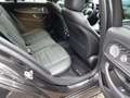 Mercedes-Benz E 53 AMG -T 4Matic,360°,Head-Up,Pano,AHK,Busi,LED Vert - thumbnail 15