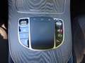 Mercedes-Benz E 53 AMG -T 4Matic,360°,Head-Up,Pano,AHK,Busi,LED Vert - thumbnail 11