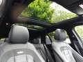 Mercedes-Benz E 53 AMG -T 4Matic,360°,Head-Up,Pano,AHK,Busi,LED Vert - thumbnail 8