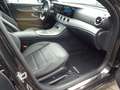 Mercedes-Benz E 53 AMG -T 4Matic,360°,Head-Up,Pano,AHK,Busi,LED Vert - thumbnail 12