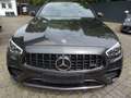 Mercedes-Benz E 53 AMG -T 4Matic,360°,Head-Up,Pano,AHK,Busi,LED Vert - thumbnail 3