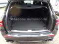 Mercedes-Benz E 53 AMG -T 4Matic,360°,Head-Up,Pano,AHK,Busi,LED Grün - thumbnail 19