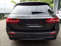 Mercedes-Benz E 53 AMG -T 4Matic,360°,Head-Up,Pano,AHK,Busi,LED Vert - thumbnail 6