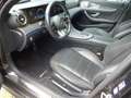 Mercedes-Benz E 53 AMG -T 4Matic,360°,Head-Up,Pano,AHK,Busi,LED Vert - thumbnail 14