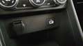 Dacia Jogger 1.0 tce Extreme UP Gpl 100cv Portocaliu - thumbnail 19