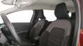 Dacia Jogger 1.0 tce Extreme UP Gpl 100cv Portocaliu - thumbnail 12