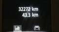 Dacia Jogger 1.0 tce Extreme UP Gpl 100cv Portocaliu - thumbnail 28