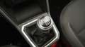 Dacia Jogger 1.0 tce Extreme UP Gpl 100cv Portocaliu - thumbnail 13