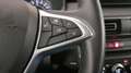 Dacia Jogger 1.0 tce Extreme UP Gpl 100cv Portocaliu - thumbnail 25