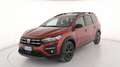 Dacia Jogger 1.0 tce Extreme UP Gpl 100cv Portocaliu - thumbnail 1