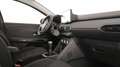 Dacia Jogger 1.0 tce Extreme UP Gpl 100cv Portocaliu - thumbnail 7