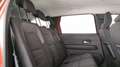 Dacia Jogger 1.0 tce Extreme UP Gpl 100cv Portocaliu - thumbnail 8