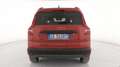Dacia Jogger 1.0 tce Extreme UP Gpl 100cv Portocaliu - thumbnail 4