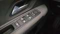 Dacia Jogger 1.0 tce Extreme UP Gpl 100cv Portocaliu - thumbnail 26
