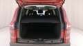 Dacia Jogger 1.0 tce Extreme UP Gpl 100cv Portocaliu - thumbnail 10